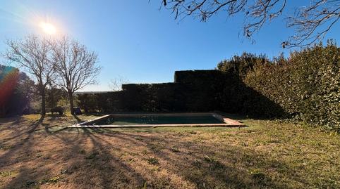 Photo 3 of House or chalet for sale in Garrigoles, Girona