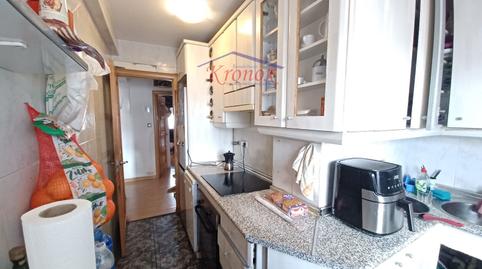 Photo 2 of Flat for sale in Real, Casco histórico de Vicálvaro, Madrid