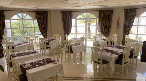 Photo 4 of Premises for sale in Mijas Golf, Mijas