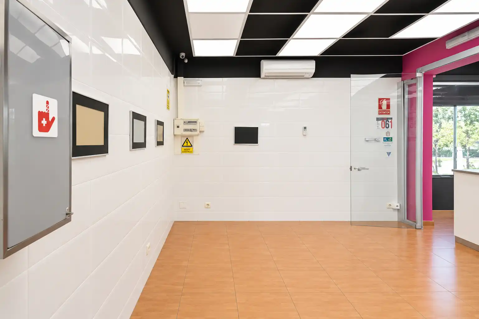Local comercial en venda a Magaluf, imagen 6