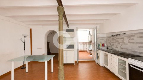 Foto 2 de Planta baja en venta en Carrer Carrer Creu Coberta, Hostafrancs, Barcelona Capital
