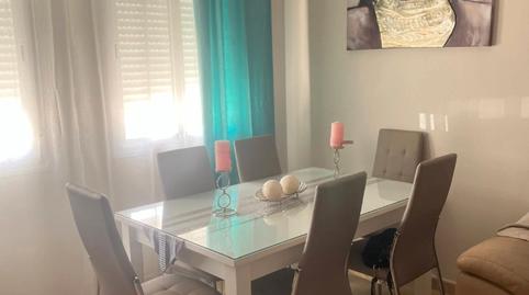 Foto 4 de Casa adosada en venda a Calle la Guijarrosa, Fuente Carreteros, Córdoba