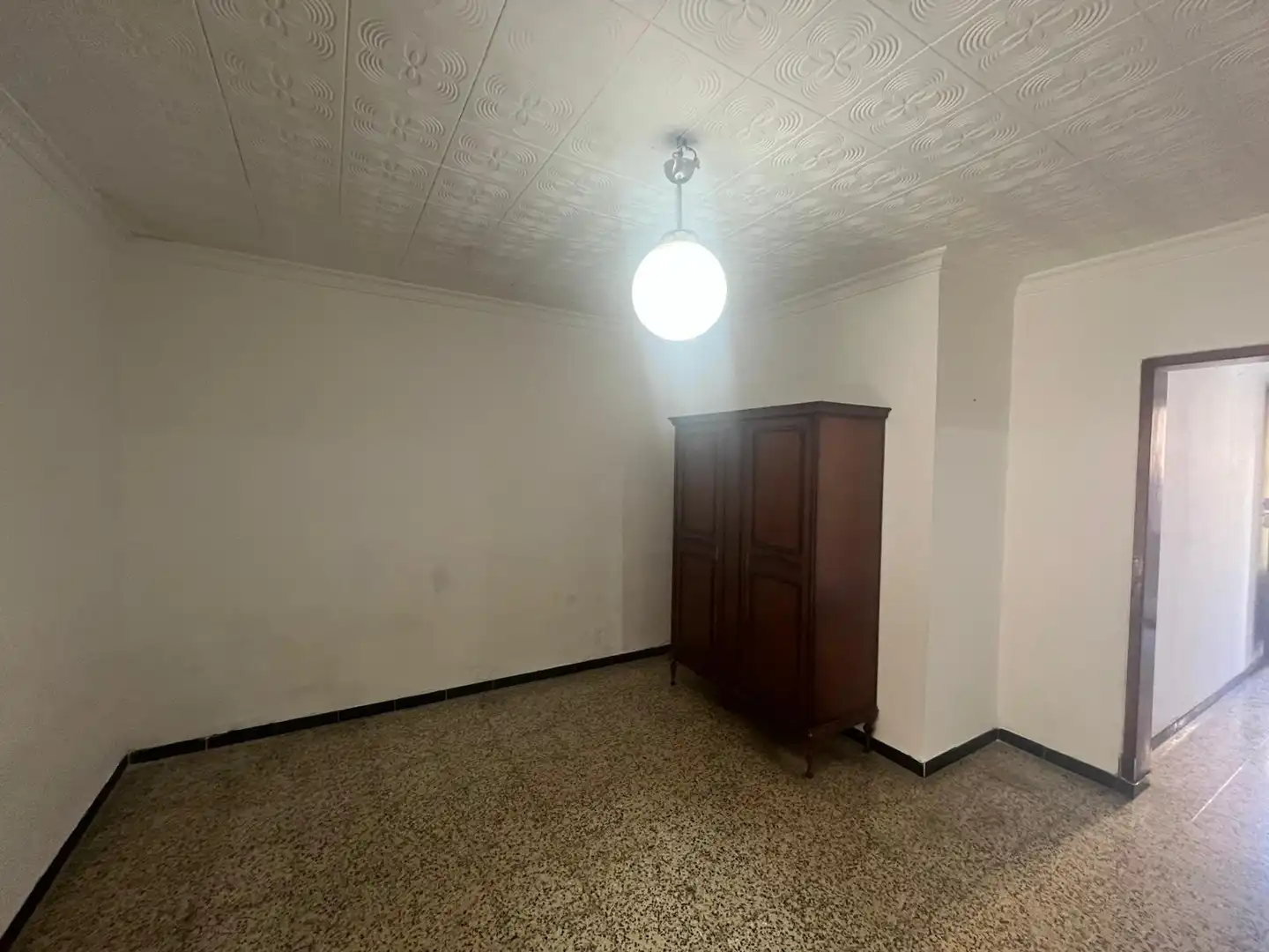 Casa o chalet en venta en  Palma de Mallorca con Terraza