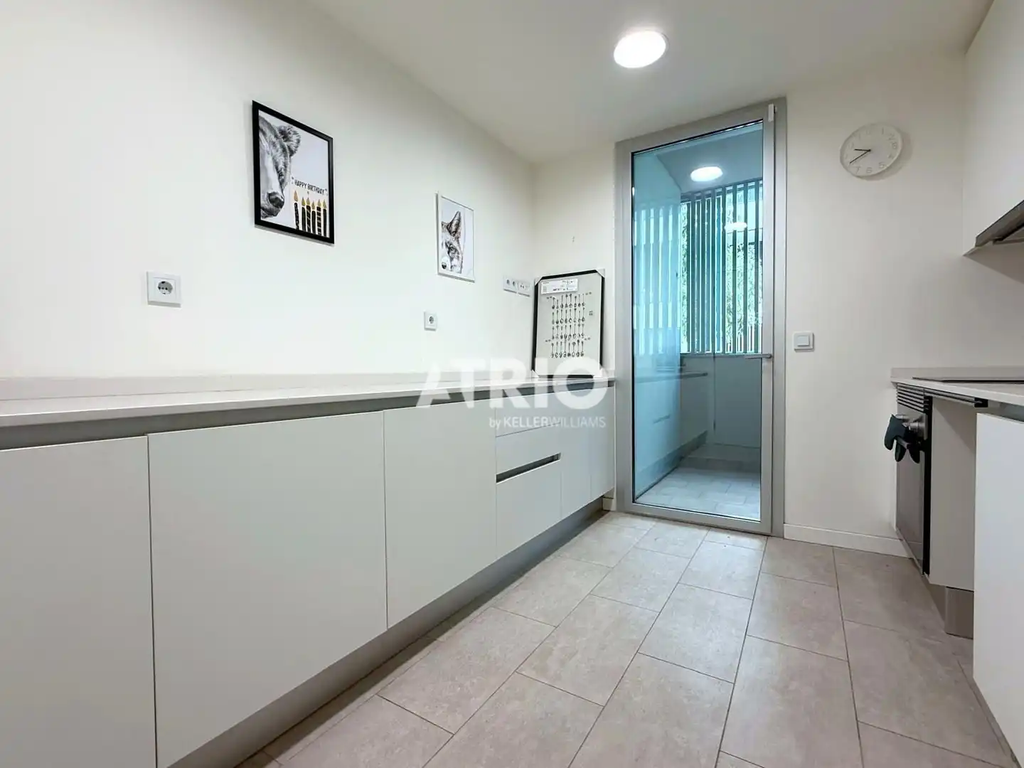Piso en venta en  Palma de Mallorca con Aire acondicionado, Terraza y Piscina