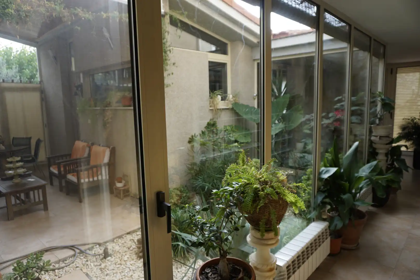 Villa avec piscine à vendre à Collbató, imagen 15