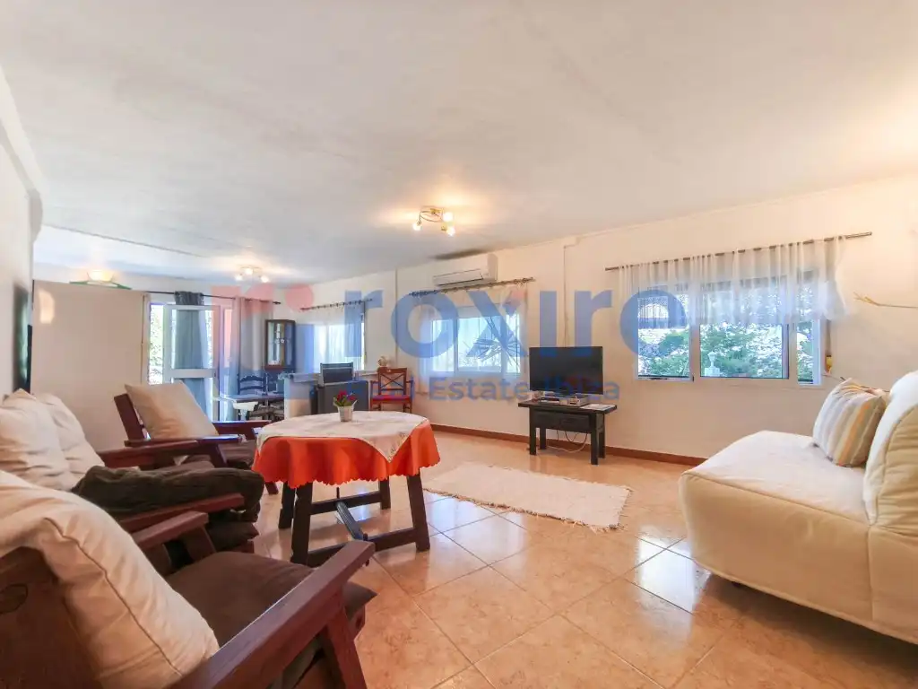 Study for rent in Diseminados Sa Serra, 18, Sant Antoni de Portmany