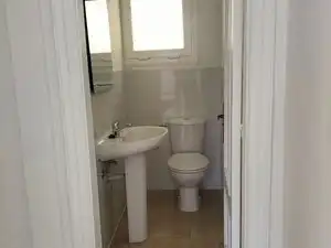 Bathroom of Duplexes for rent in Arona  with Terrace