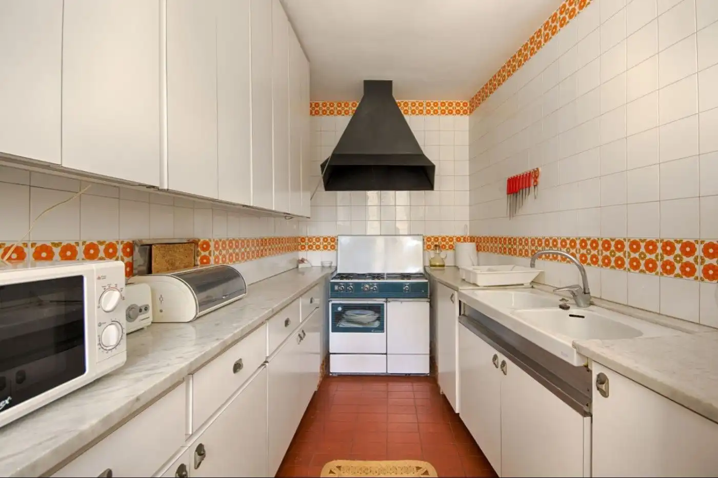 House for sale in Carrer de Joan Badosa i Compte, imagen 16