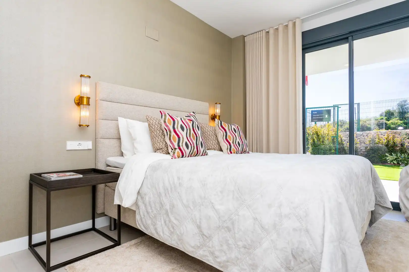 Apartment for sale in Riviera del Sol, imagen 14