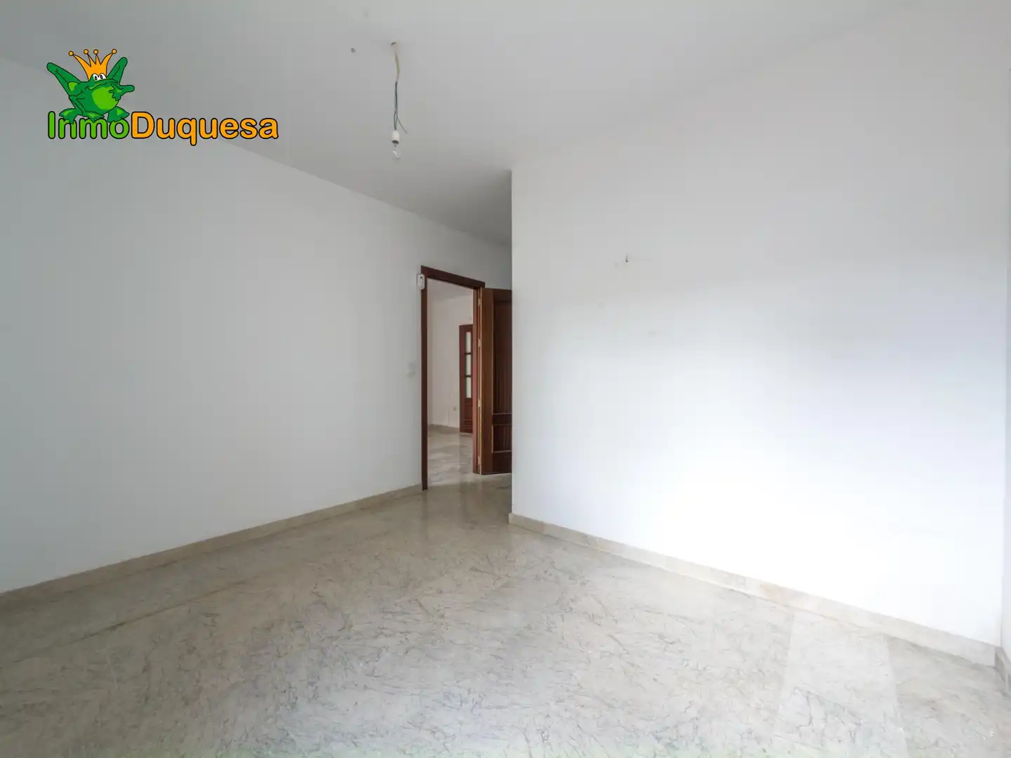 Flat for sale in Calle de la ALHAMBRA, 1, Cijuela