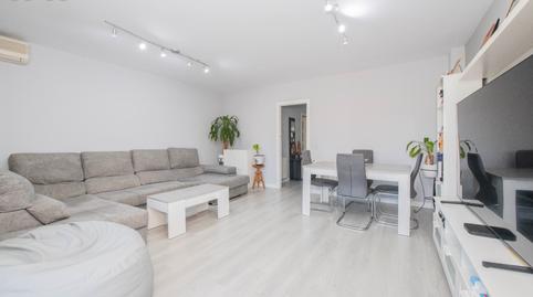 Foto 4 de Piso en venta en Calle Copenhague, 35, Parque Oeste - Fuente Cisneros, Alcorcón