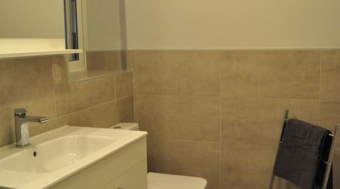 Photo 4 of Apartments for rent in Argüelles, Madrid Capital