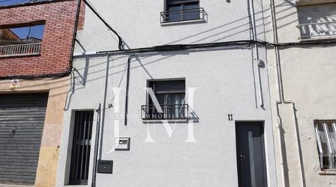 Photo 2 of Houses for sale in Can Boada, Terrassa