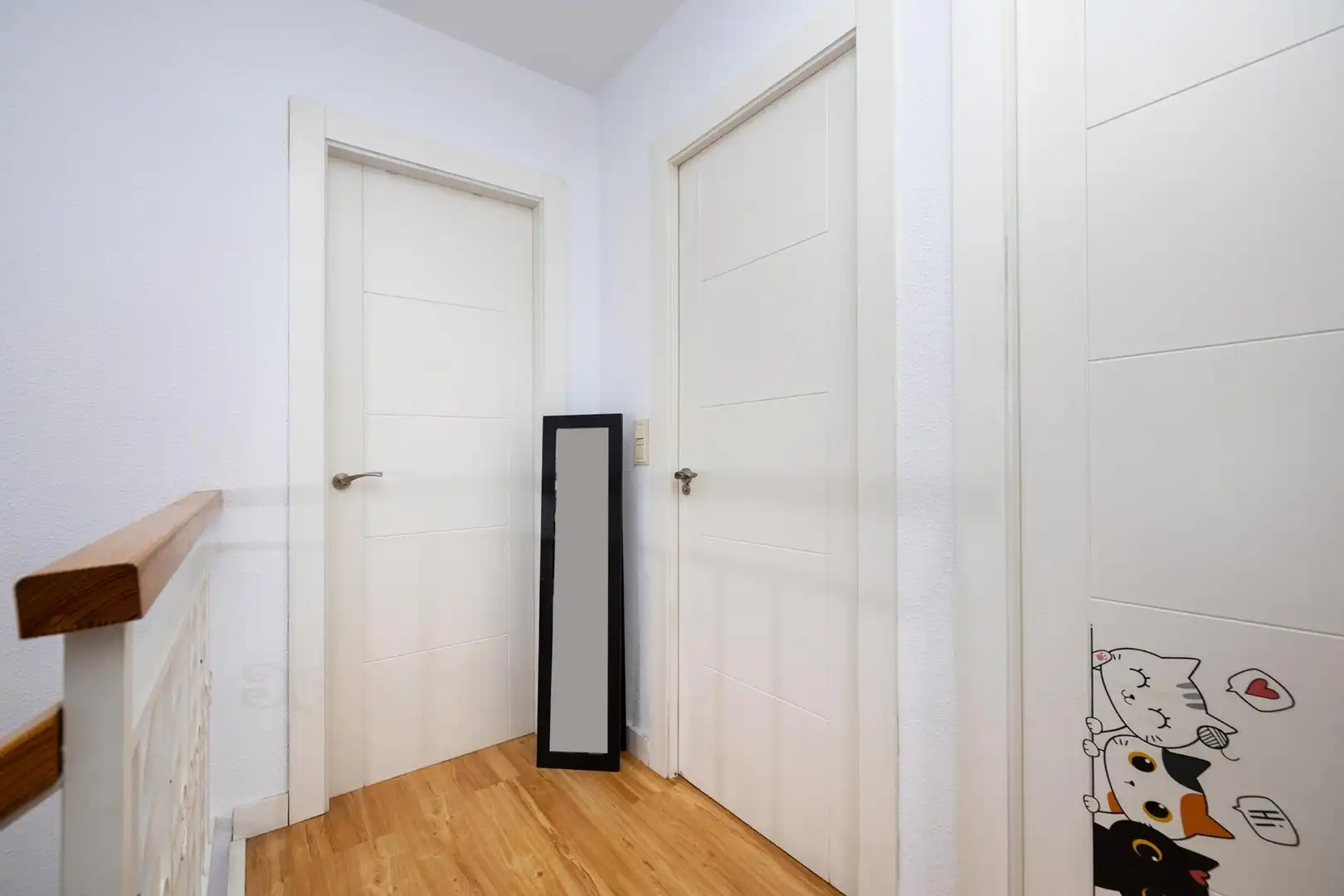 Einfamilien-Reihenhaus zum Verkauf in Granada