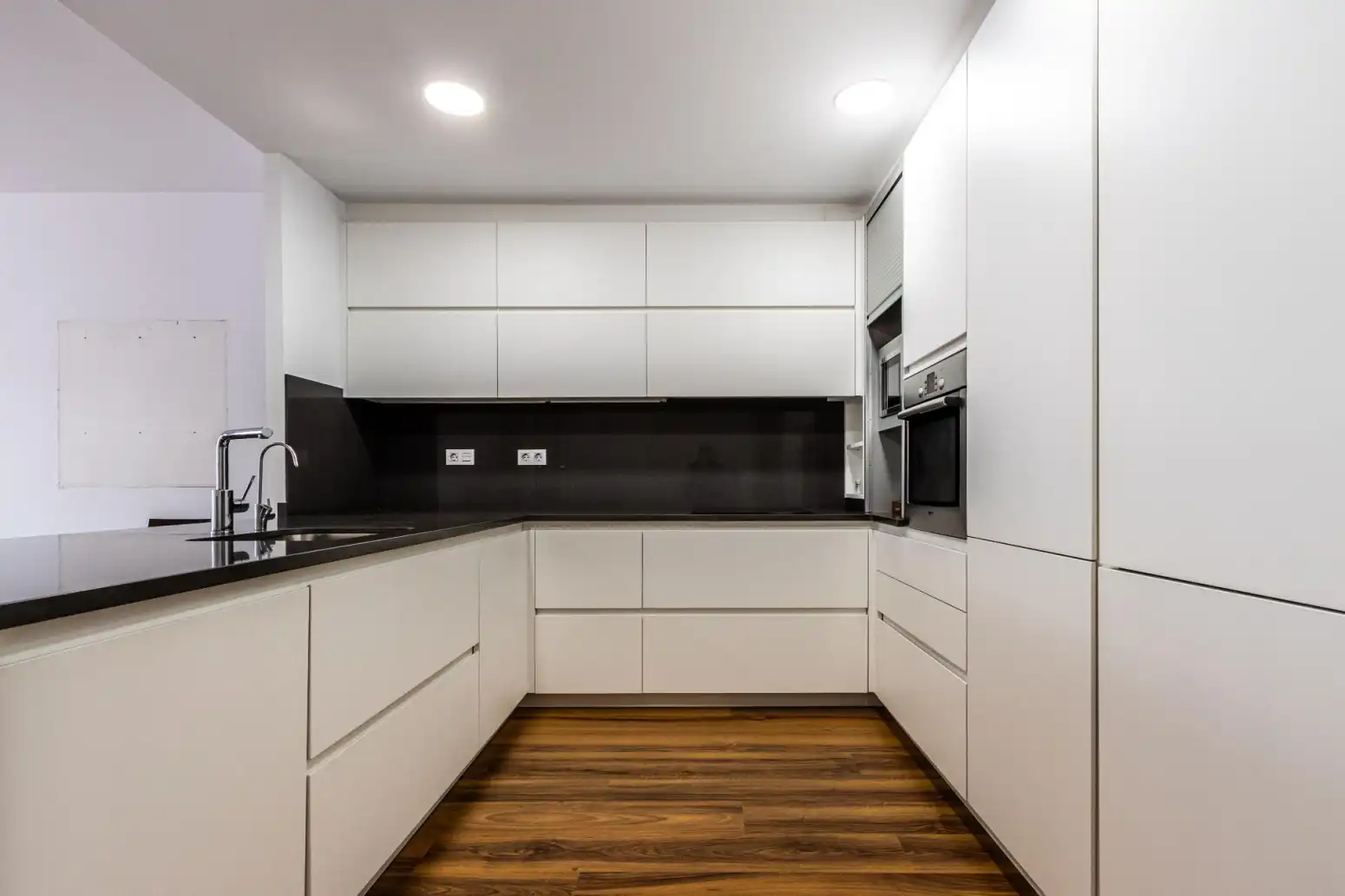 Casa adosada en venta en Terrassa - Carrer SANT QUIRZE, DE, Barri del Centre