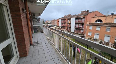 Foto 2 de Piso en venta en Llevant, Igualada