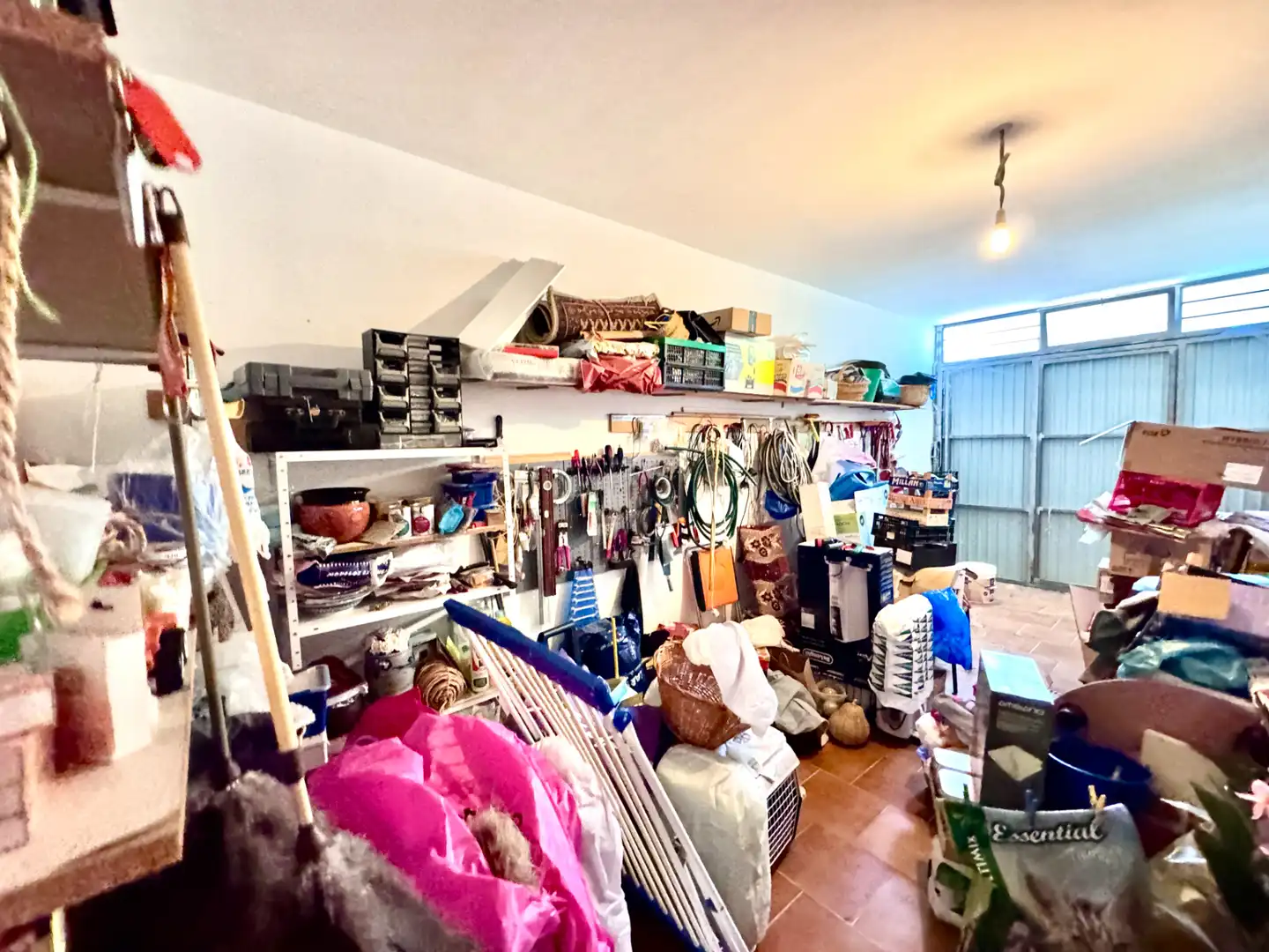 Casa o chalet en venta en Calle Carretera, Nevada