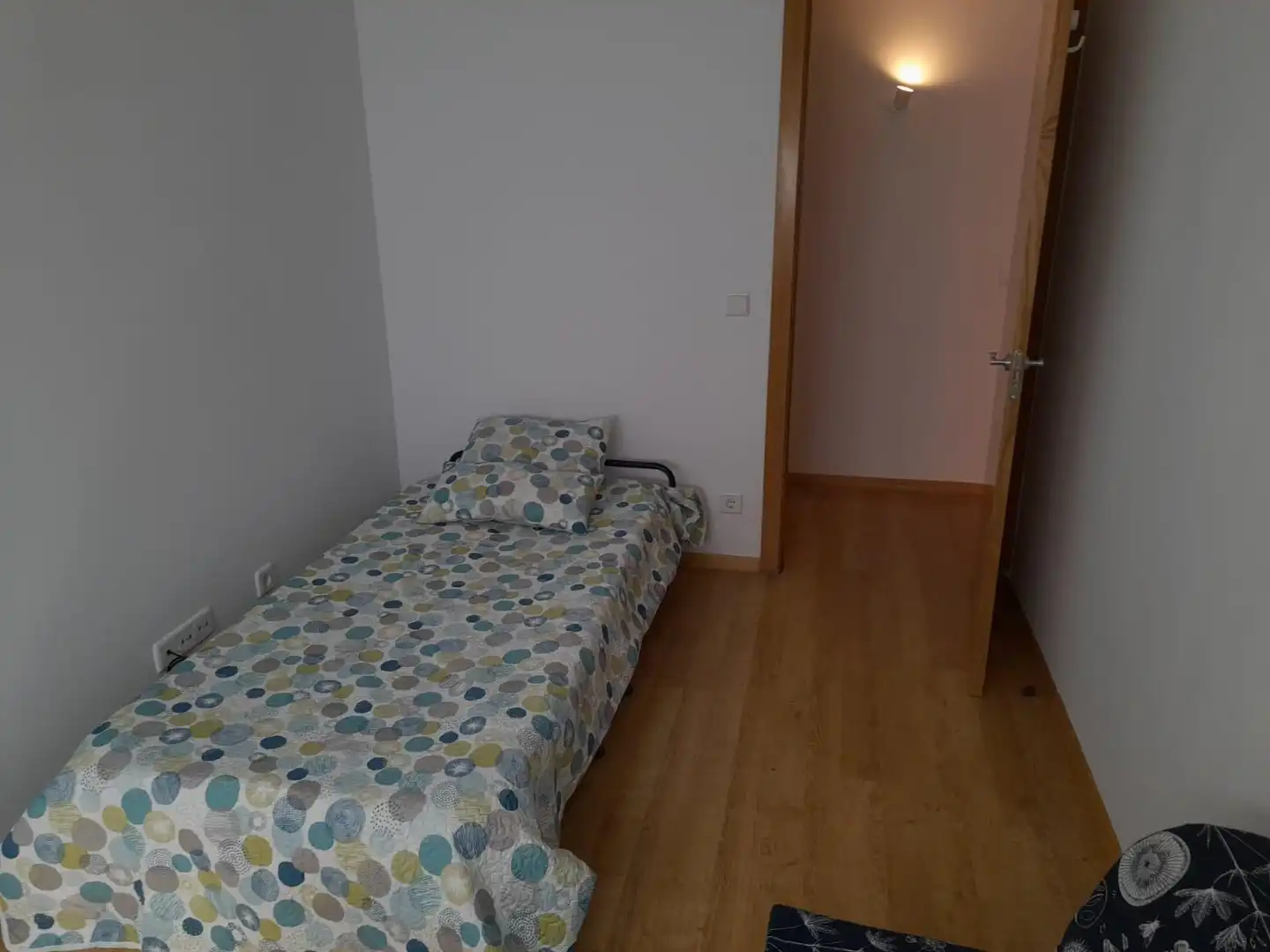 Piso en venta en Móra la Nova, imagen 12