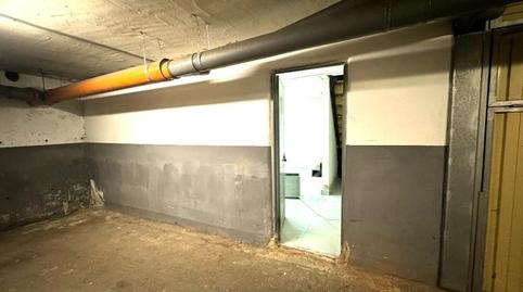 Foto 4 de Garaje en venta en  Aragon, 2, Los Corrales de Buelna , Cantabria