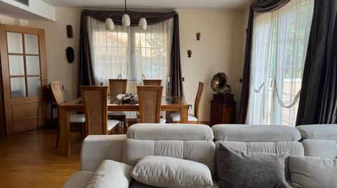 Foto 4 de Casa o chalet en venta en Villanueva de la Cañada ciudad, Villanueva de la Cañada