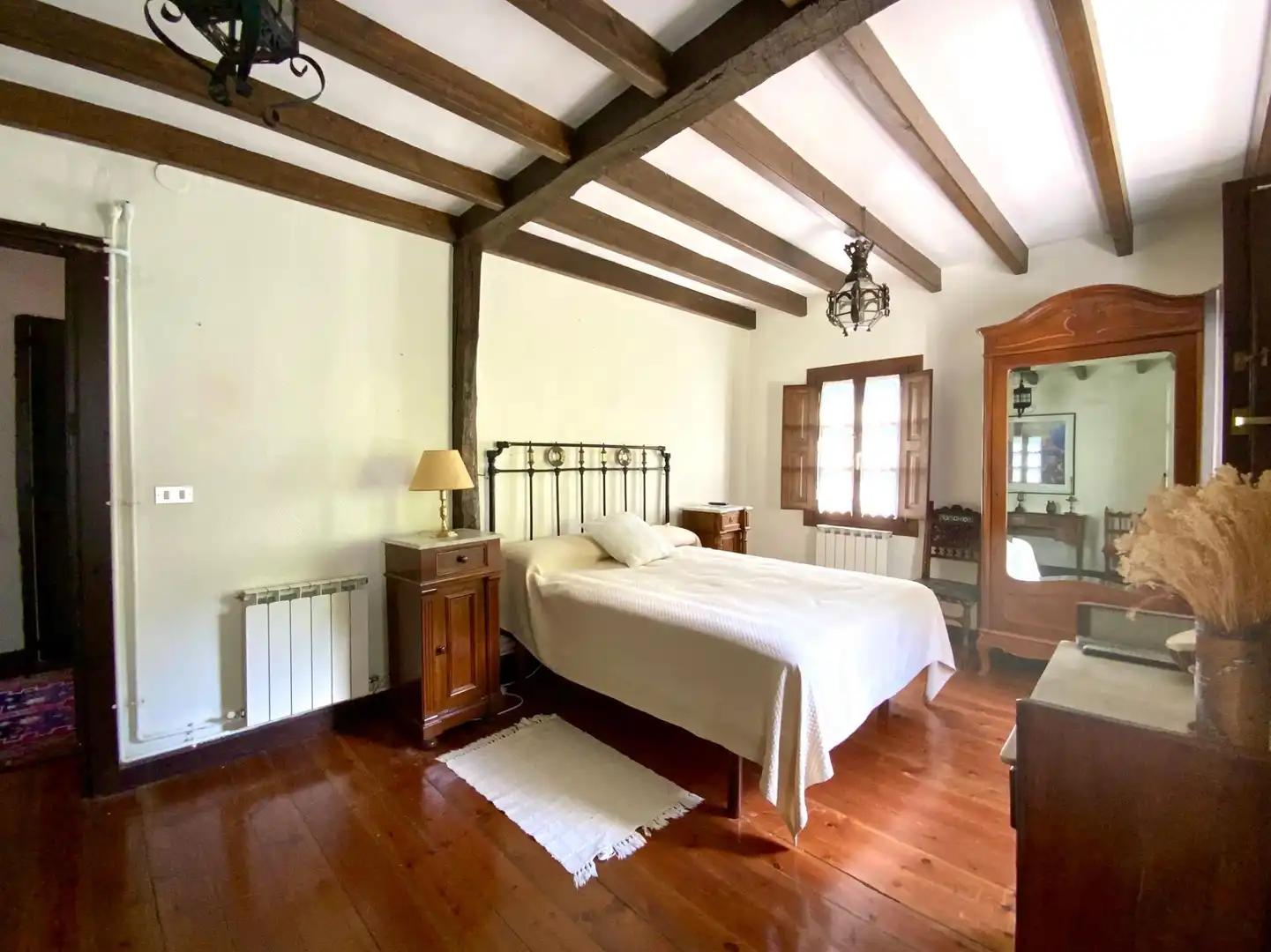 Maison avec terrasse à vendre à Barrio SOANO-LLAMA, imagen 27