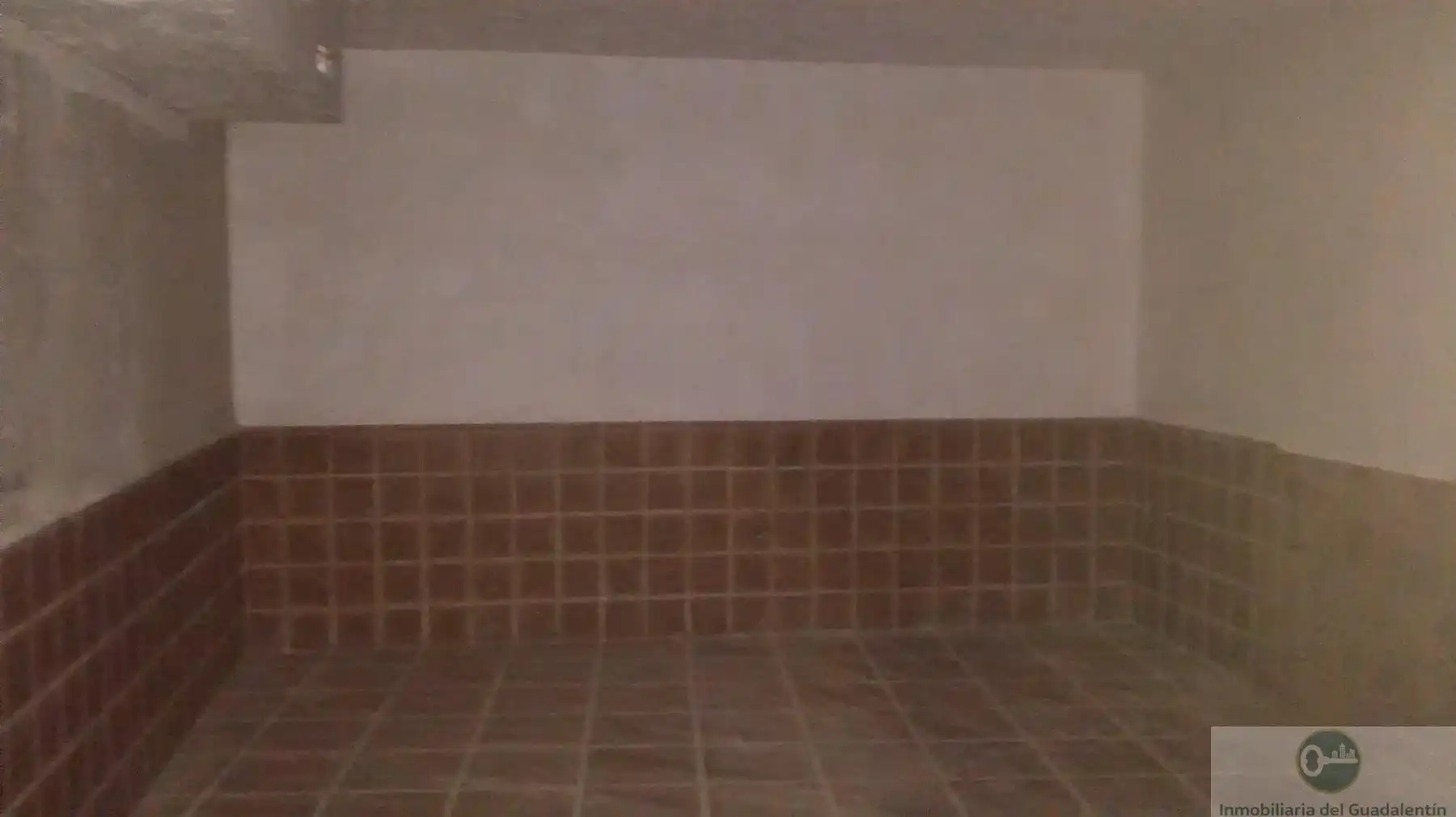 Local comercial de lloguer a Lorca Ciudad, imagen 7