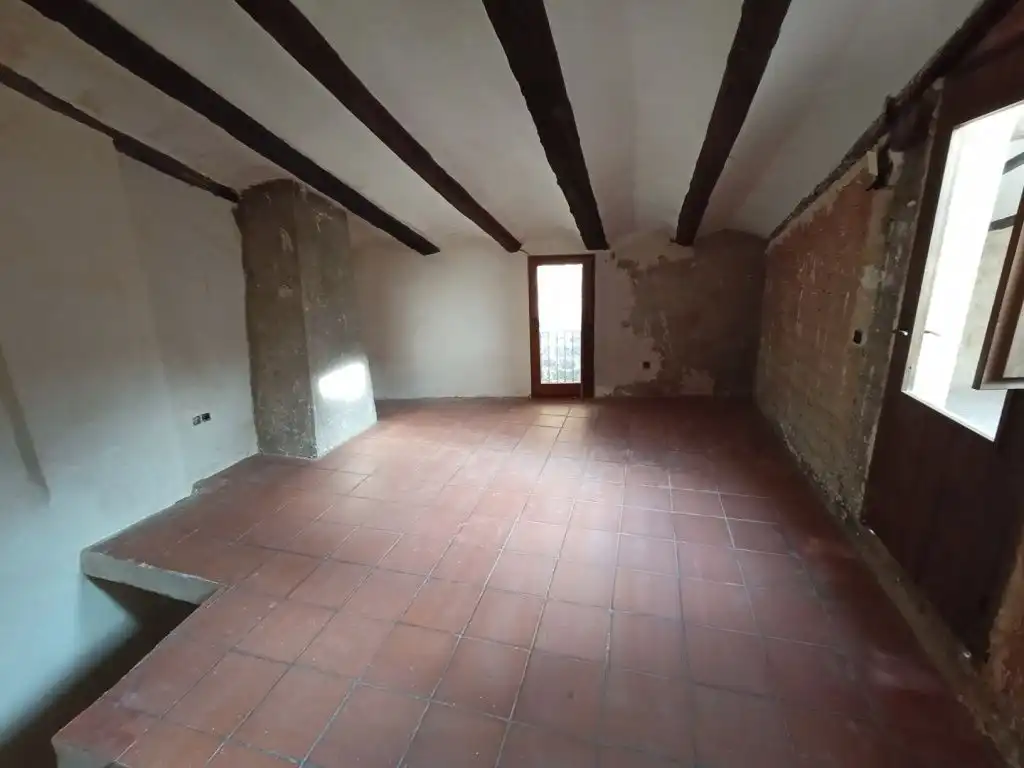 Finca rústica en venta en Valderrobres con Terraza y Balcón