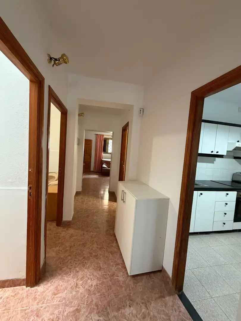 Casa o chalet en venta en Telde