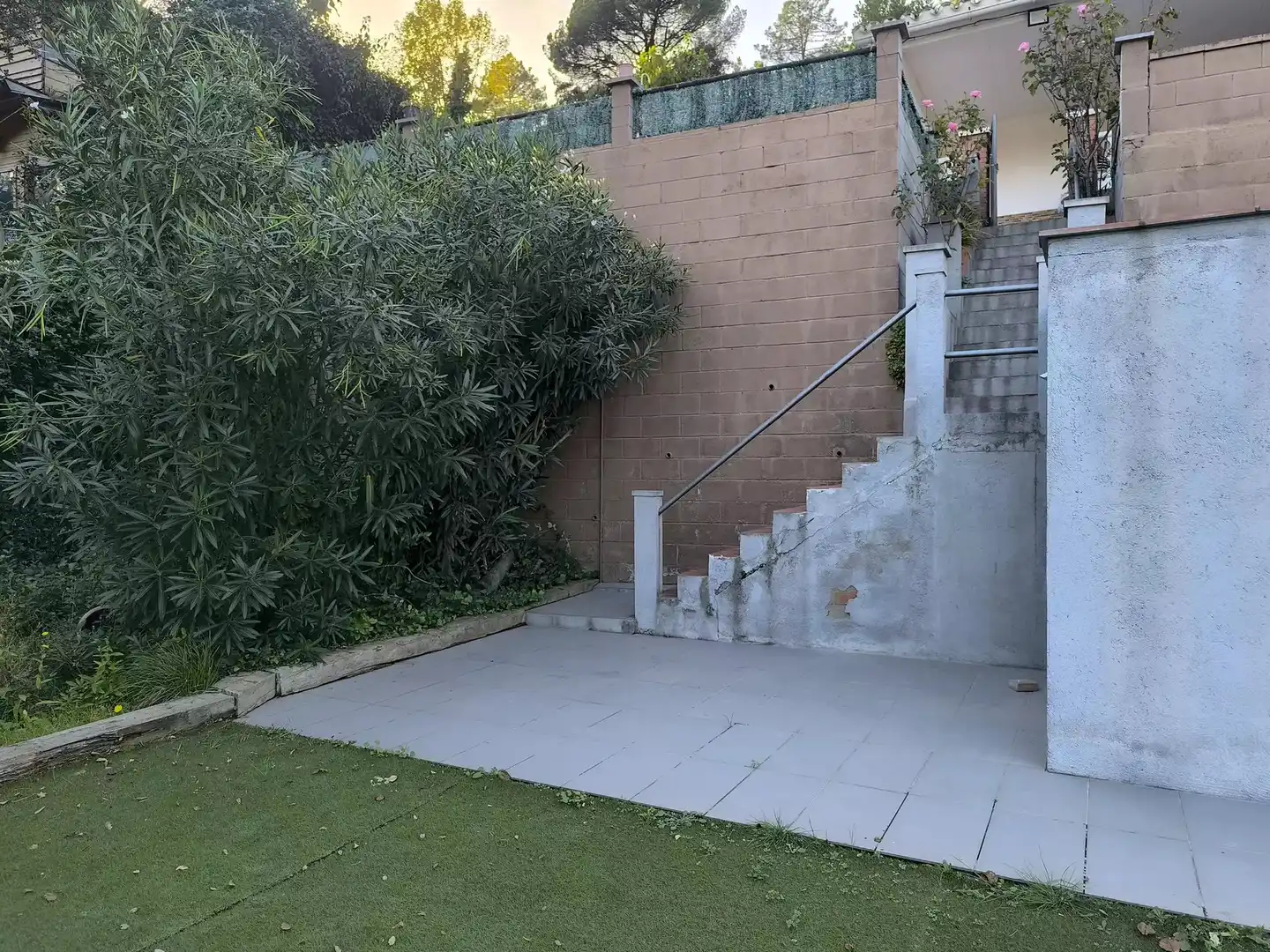 Villa mit Pool zum Verkauf in Massanes, imagen 45