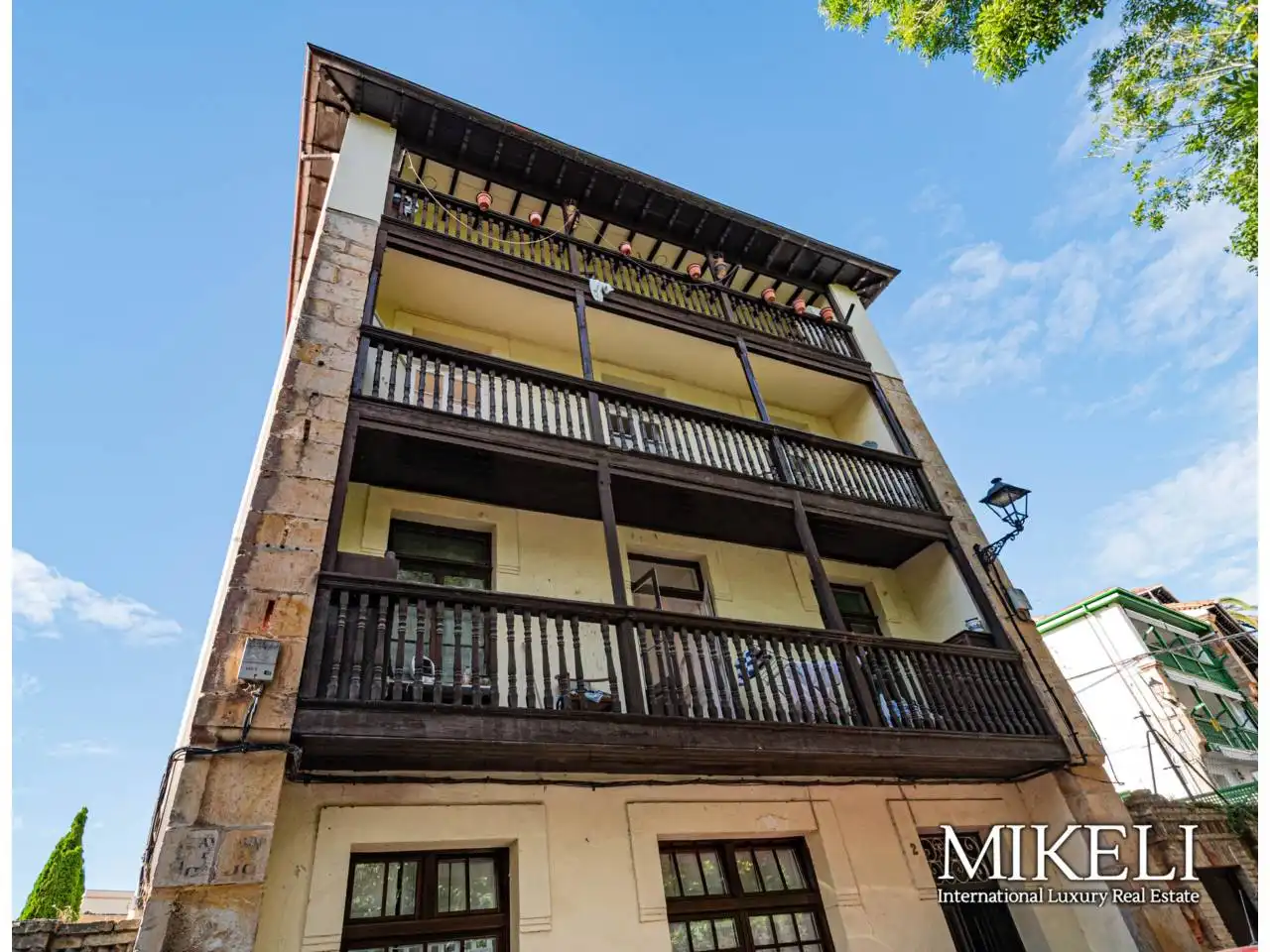 Appartement avec terrasse à vendre à Travesia DE OCEJO, imagen 6