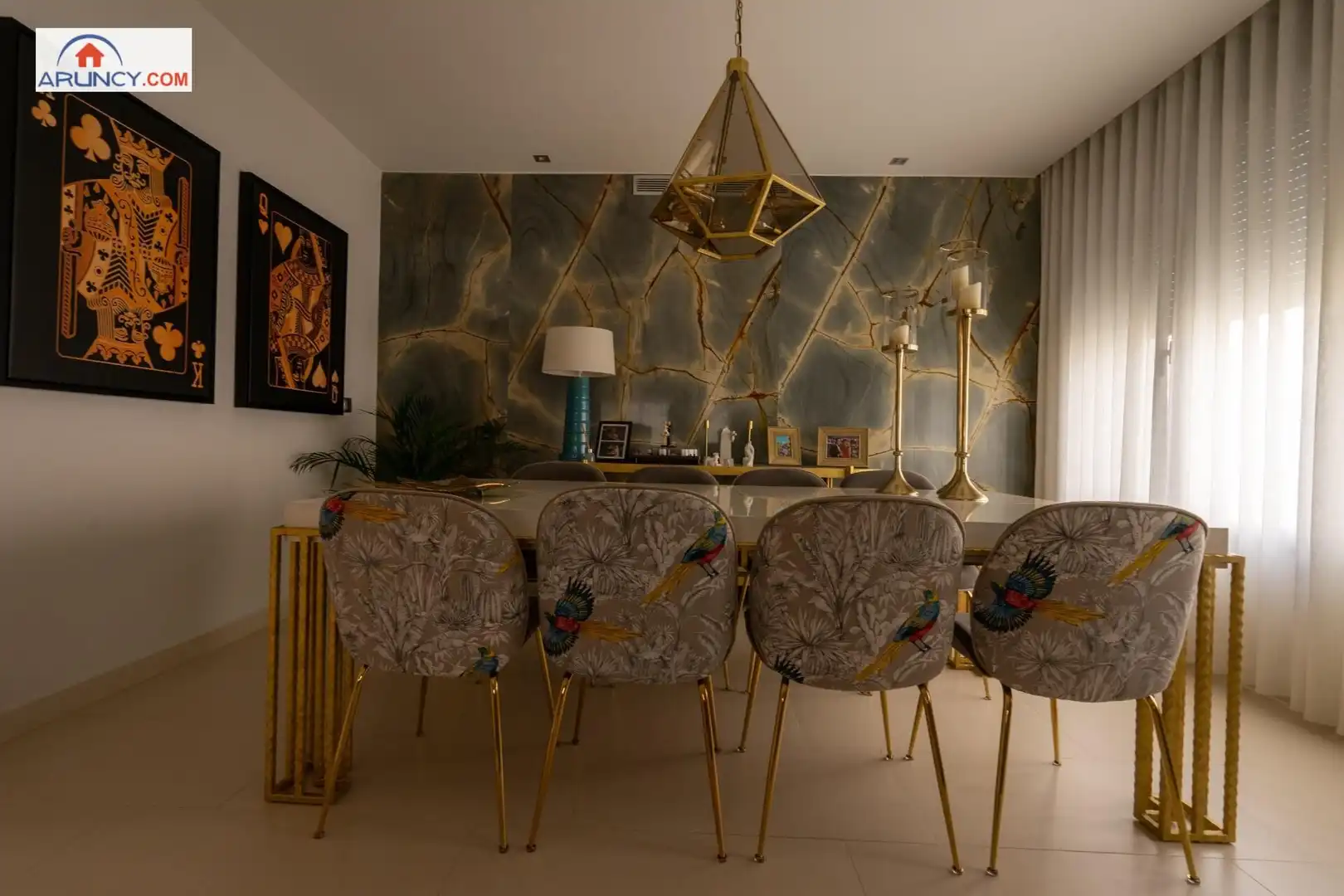 Houses for rent in La Motilla - Fuente del Rey