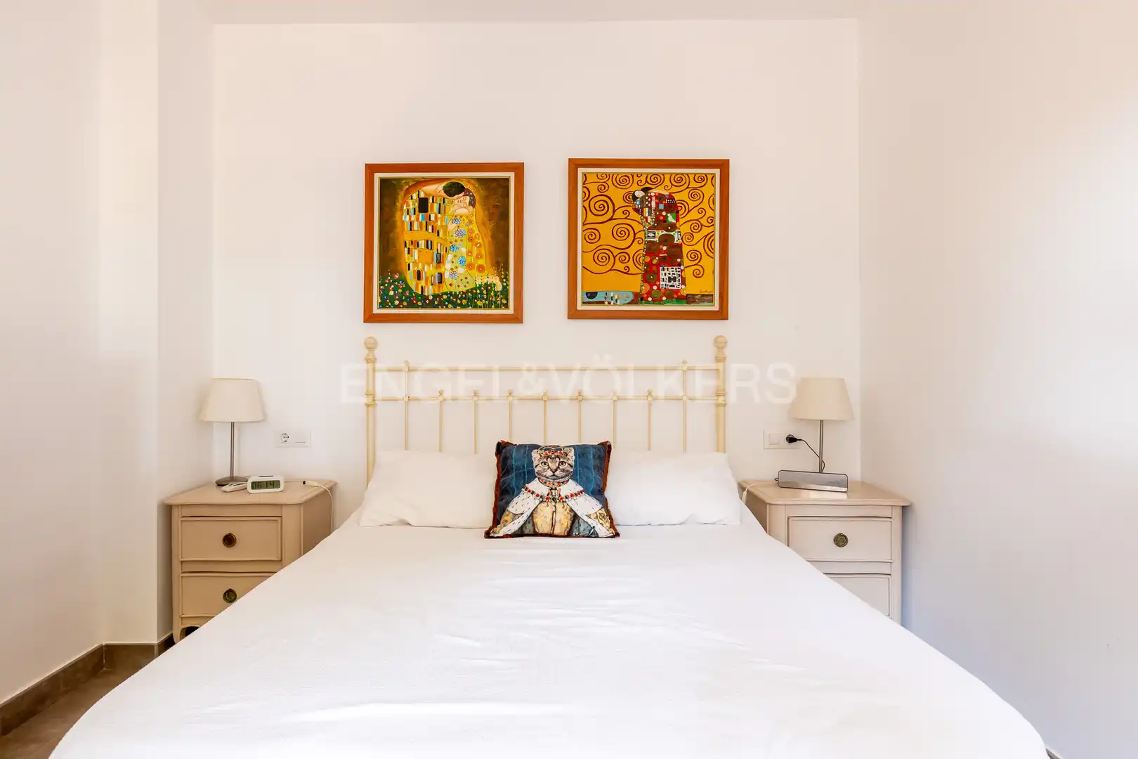 Maison avec terrasse à vendre à Bollullos de la Mitación, imagen 55