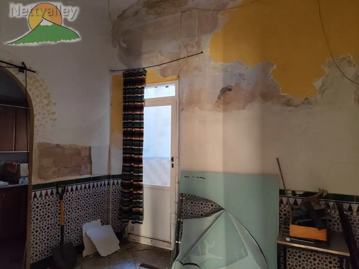 Haus zum Verkauf in Íllora, imagen 4