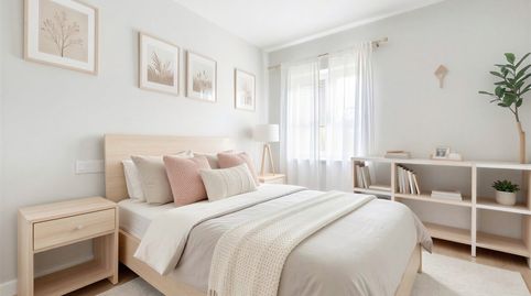 Photo 4 of Apartments for sale in Pere Garau, Palma de Mallorca