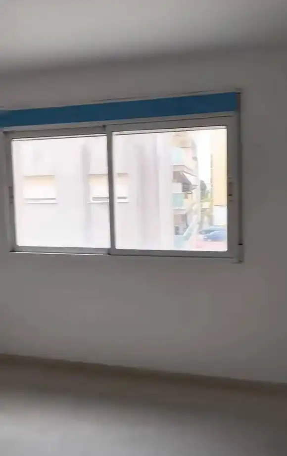 Appartement avec ascenseur à vendre à Calle Carrer de la Rioja, imagen 9