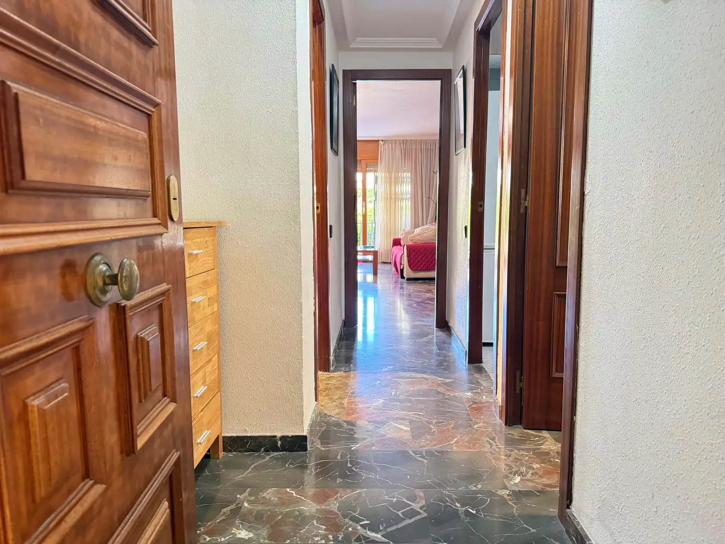 Appartamento con piscina in vendita a L'Estany, imagen 17