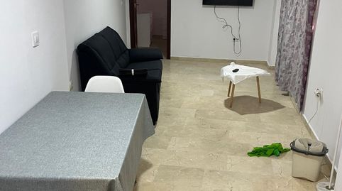 Photo 2 of Flat for rent in Calle Sevilla, 8, Mondejar - Junquillos, La Línea de la Concepción