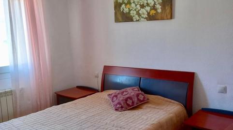 Photo 5 of Flat for sale in General Dávila, Cantabria