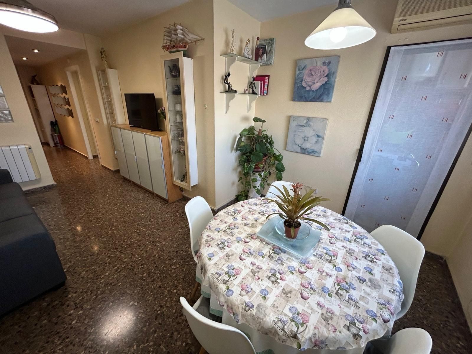Flat for sale in País Valencià