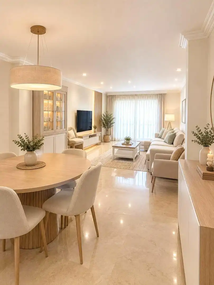 Appartement avec ascenseur à vendre à Elche ciudad, imagen 3