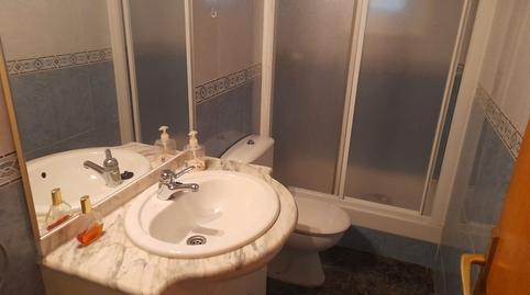 Photo 5 of Flat for sale in Estruch - Eixample, Barcelona