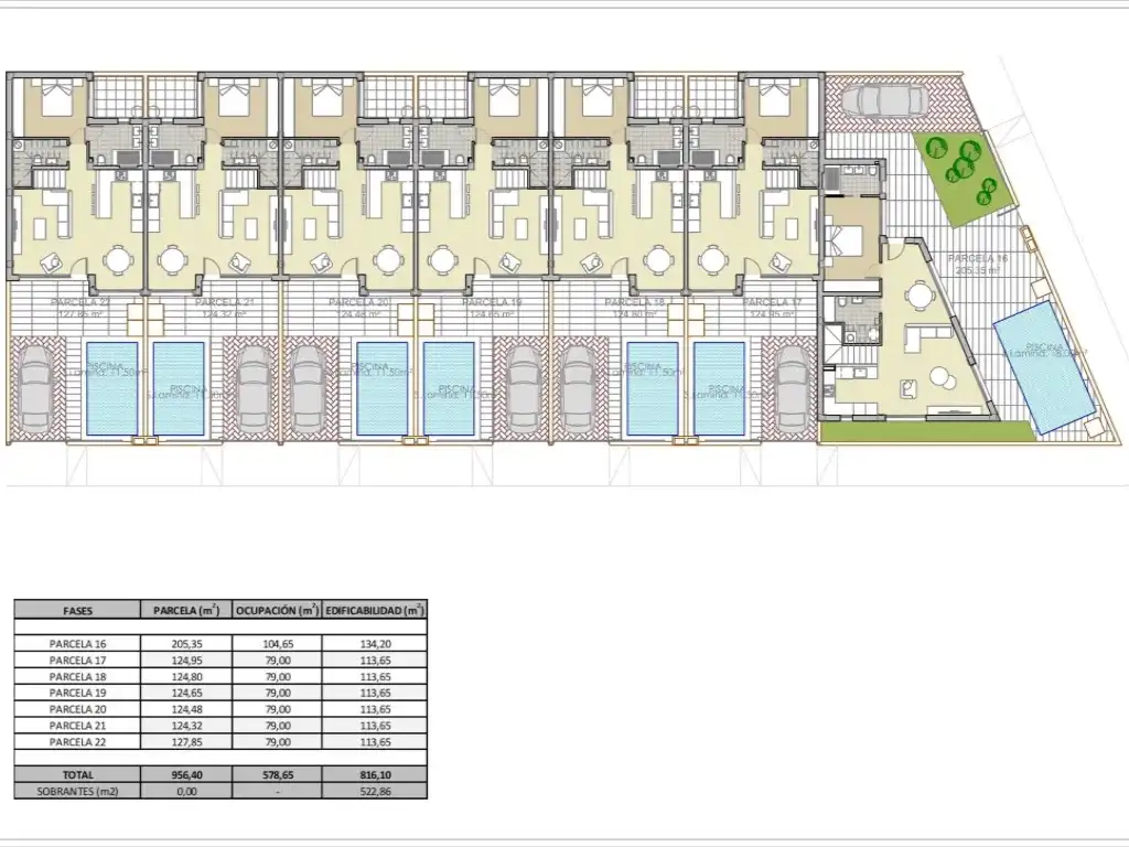 House with pool for sale in Rojales, imagen 22