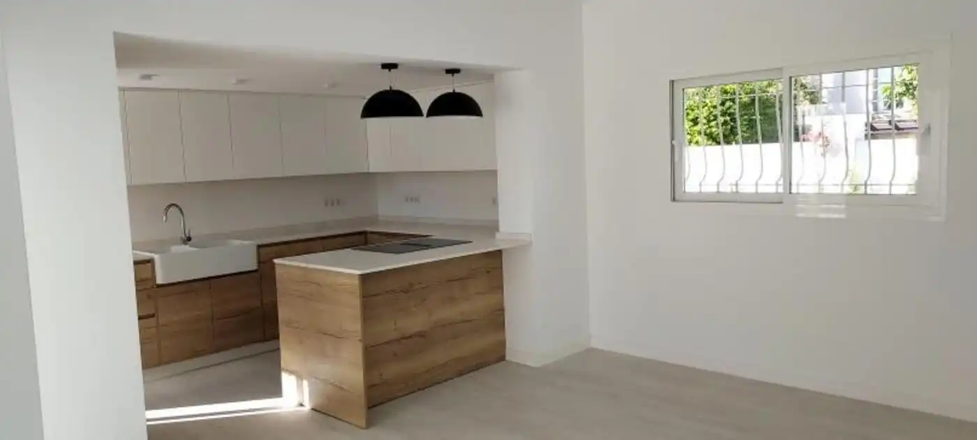 House with pool for sale in San Pedro de Alcántara, imagen 7