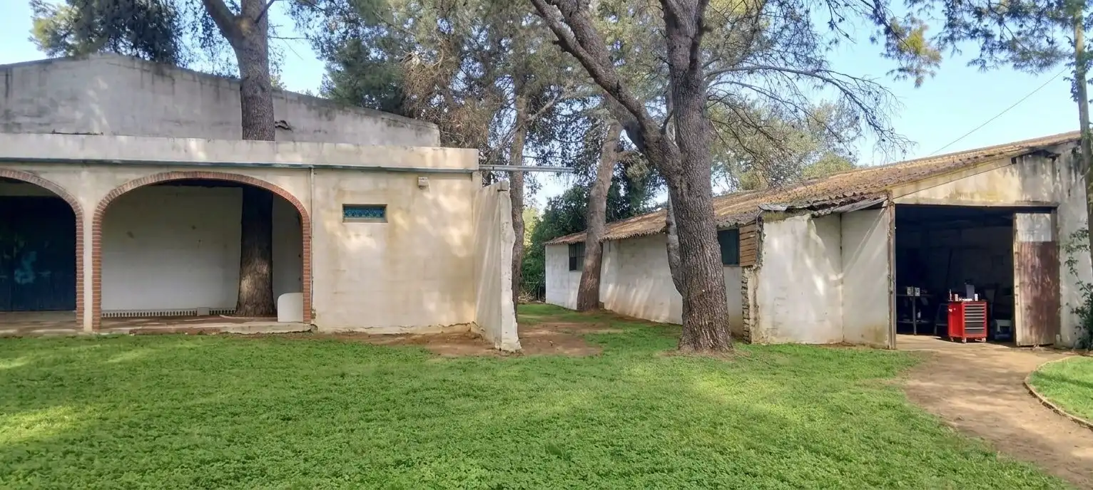 Terreni e lotti in vendita a Los Franceses – La Vega, imagen 2