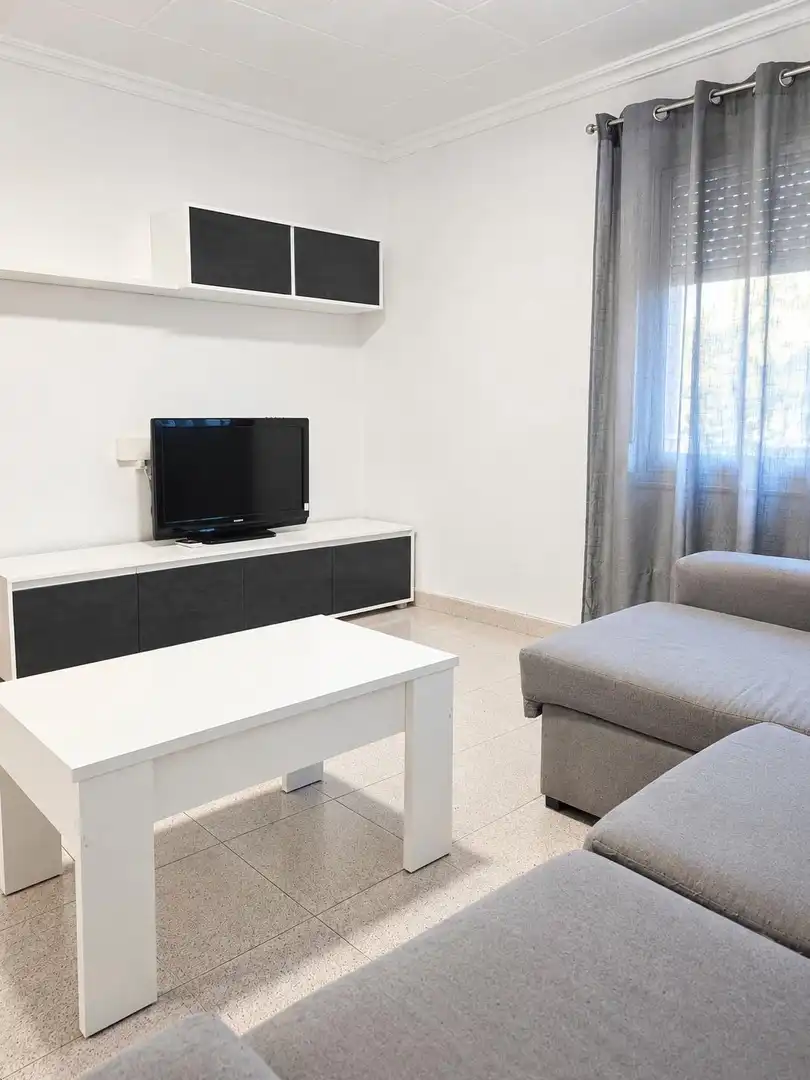 Flat for sale in Carrer DOS DE MAIG 29, imagen 7