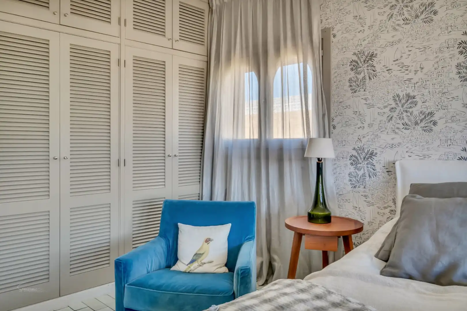 Casa o chalet en venta en Altea ciudad