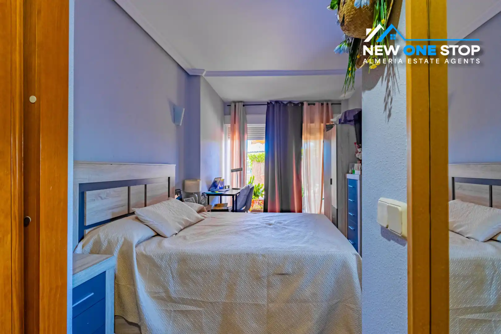 Appartement compact avec piscine à vendre à Avenida Medina Azahara, imagen 13