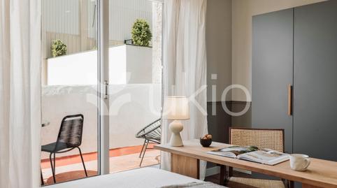 Photo 5 of Apartment to rent in Carrer del Comte Borrell, La Nova Esquerra de l'Eixample, Barcelona