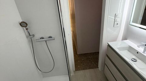 Foto 5 de Piso en venta en Carlet, Valencia