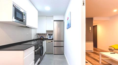 Photo 5 of House or chalet for sale in Calle San Felices, 11, Viana, Navarra